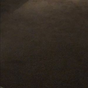 Meet your Posher, Joanna